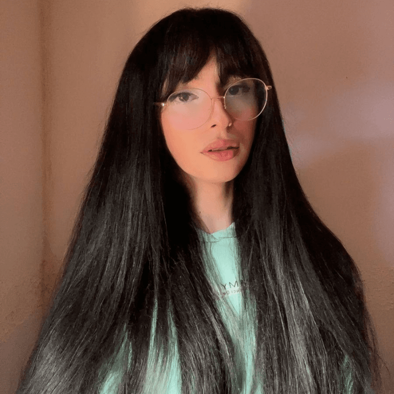Artemis Tozuki